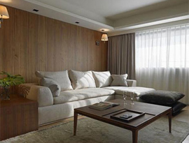 影響防火板價(jià)格有哪些因素？