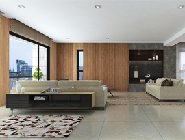 裝飾防火板有幾種顏色選擇？